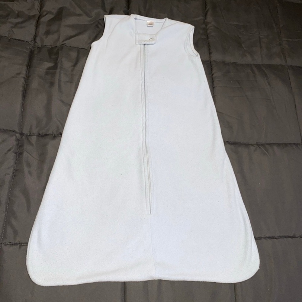 Fleece Sleep Sack